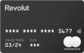 Revolut Plus